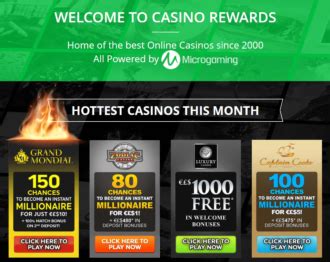 casinorewards com vip,casino rewards login